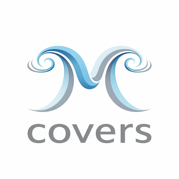 Mcovers